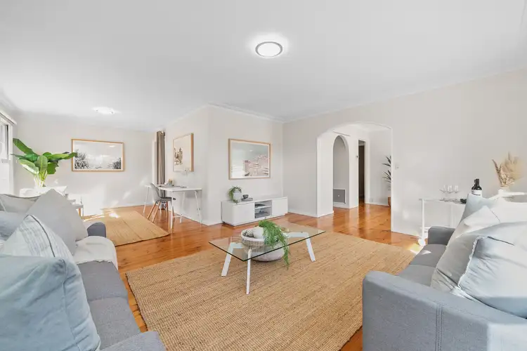 Sixth view of Homely house listing, 6 Owen Close, Frankston VIC 3199