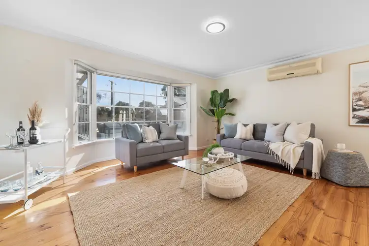 Third view of Homely house listing, 6 Owen Close, Frankston VIC 3199