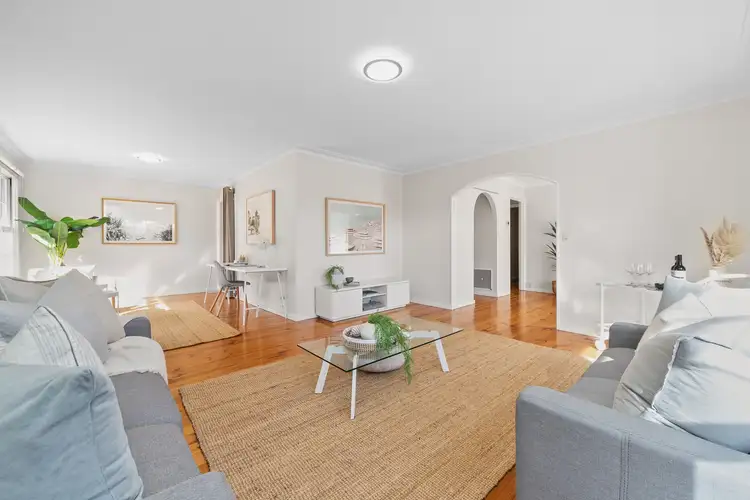 Sixth view of Homely house listing, 6 Owen Close, Frankston VIC 3199