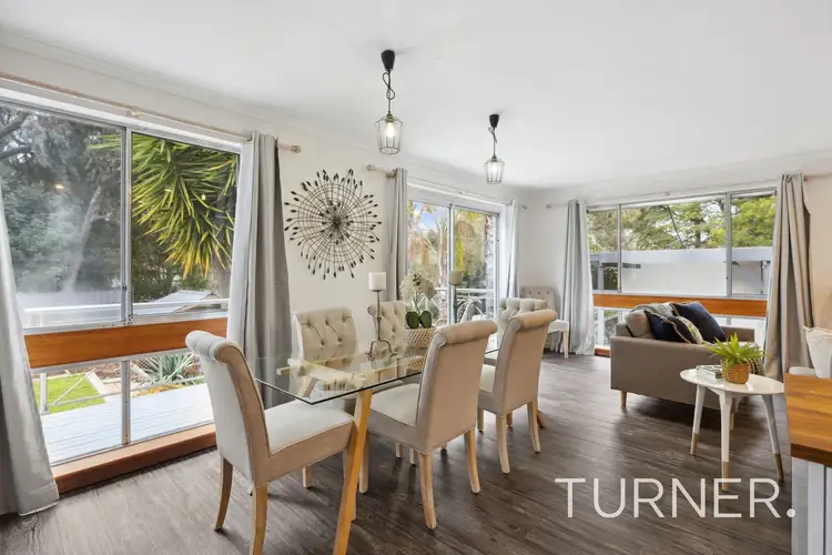 Second view of Homely house listing, 2 Madeira Drive, Morphett Vale SA 5162