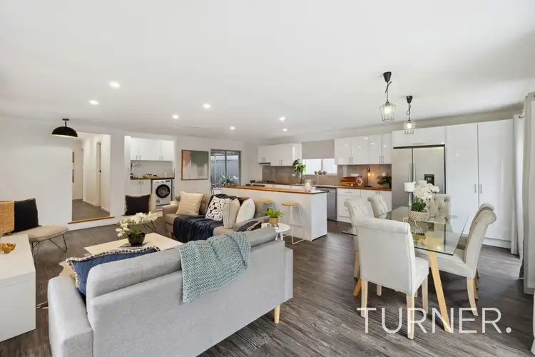 Third view of Homely house listing, 2 Madeira Drive, Morphett Vale SA 5162