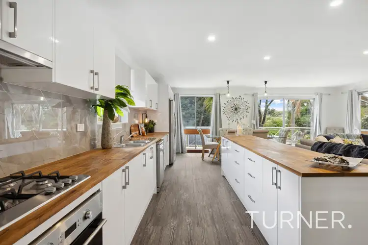 Fifth view of Homely house listing, 2 Madeira Drive, Morphett Vale SA 5162