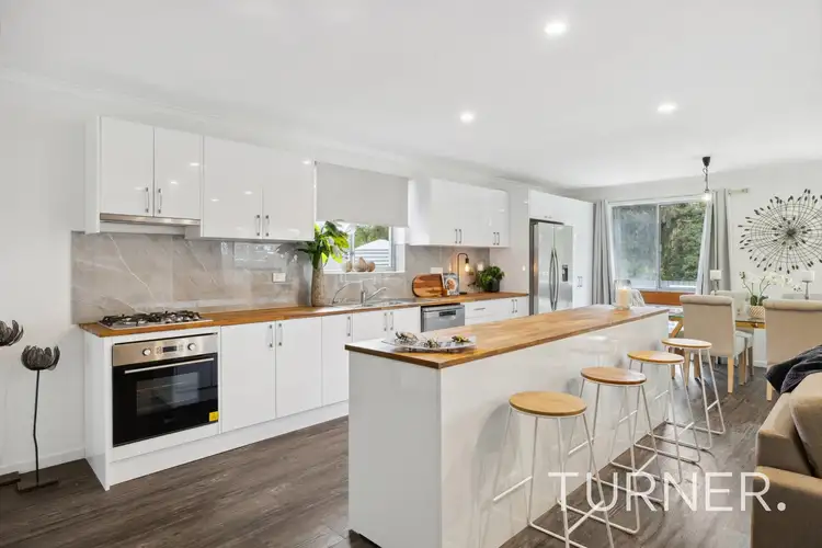 Sixth view of Homely house listing, 2 Madeira Drive, Morphett Vale SA 5162