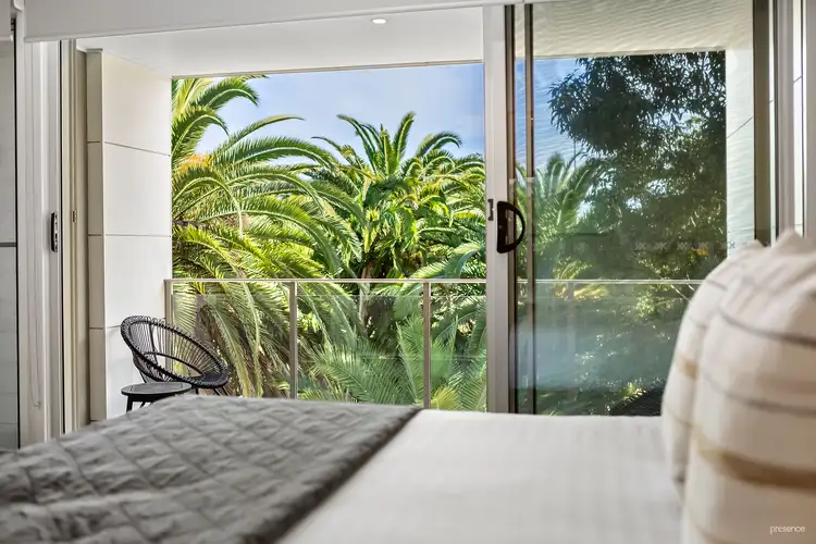 Second view of Homely unit listing, 1/1B Hargrave Street, Carrington NSW 2294