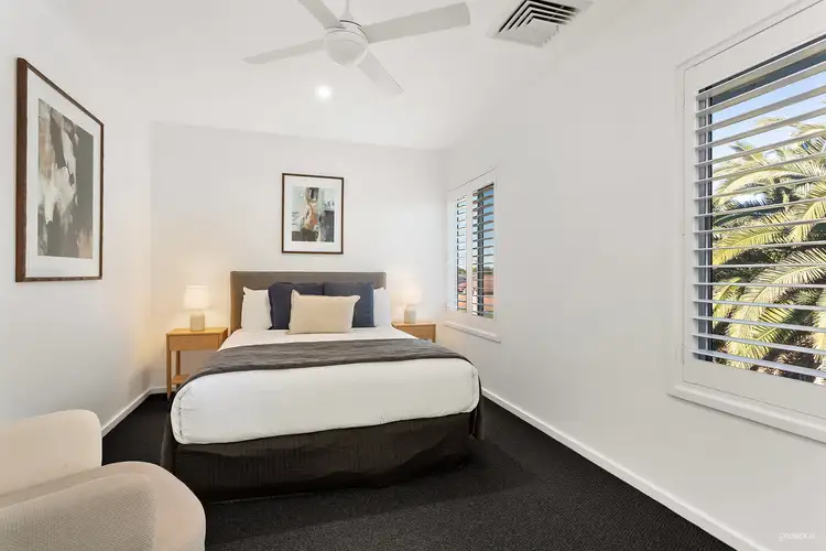 Fifth view of Homely unit listing, 1/1B Hargrave Street, Carrington NSW 2294