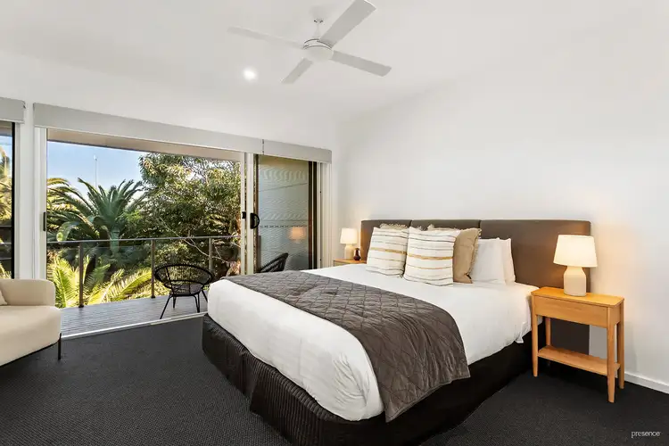 Sixth view of Homely unit listing, 1/1B Hargrave Street, Carrington NSW 2294