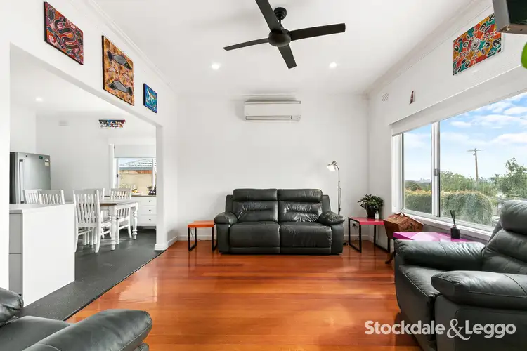 Second view of Homely house listing, 20 Denise Street, Morwell VIC 3840