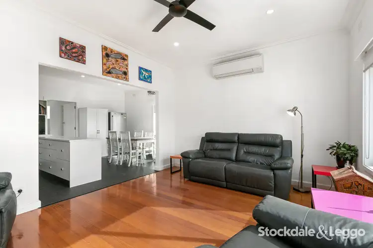 Fourth view of Homely house listing, 20 Denise Street, Morwell VIC 3840