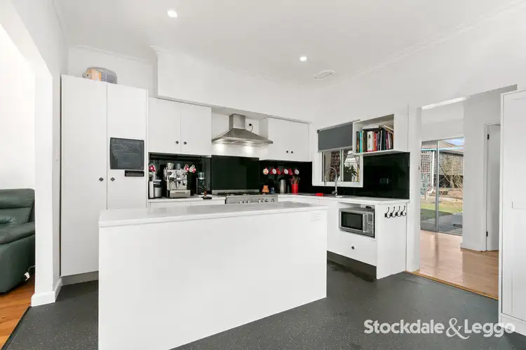 Sixth view of Homely house listing, 20 Denise Street, Morwell VIC 3840