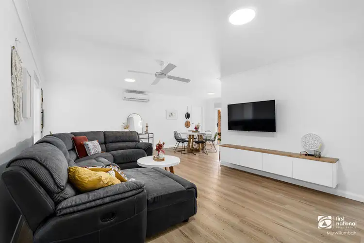 Sixth view of Homely unit listing, 2/2 Sterling Court, Cudgen NSW 2487