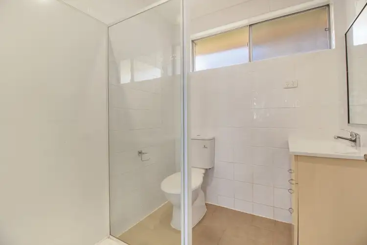 Second view of Homely unit listing, 2/23 Beatus Street, Unanderra NSW 2526