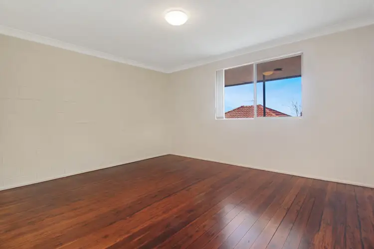 Fourth view of Homely unit listing, 2/23 Beatus Street, Unanderra NSW 2526