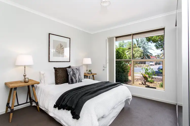 Sixth view of Homely unit listing, 1/68 Victoria Street, Queenstown SA 5014