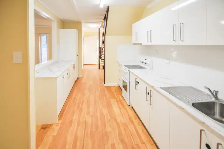 5 Judith Way, South Hedland WA 6722