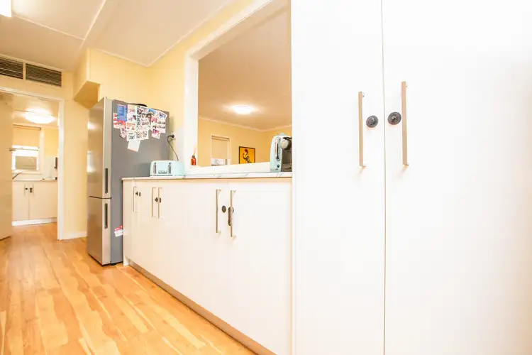 Fifth view of Homely house listing, 5 Judith Way, South Hedland WA 6722