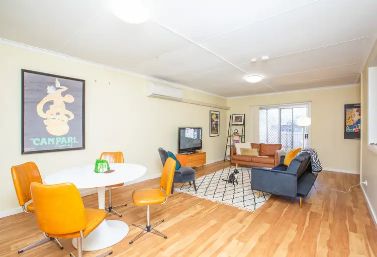 Seventh view of Homely house listing, 5 Judith Way, South Hedland WA 6722