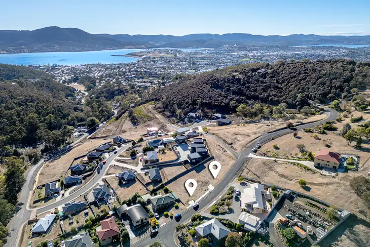 11a Nielson Drive, Montrose TAS 7010