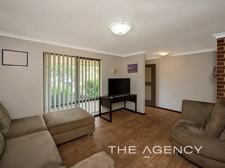 Fourth view of Homely house listing, 12 Centurion Way, West Busselton WA 6280