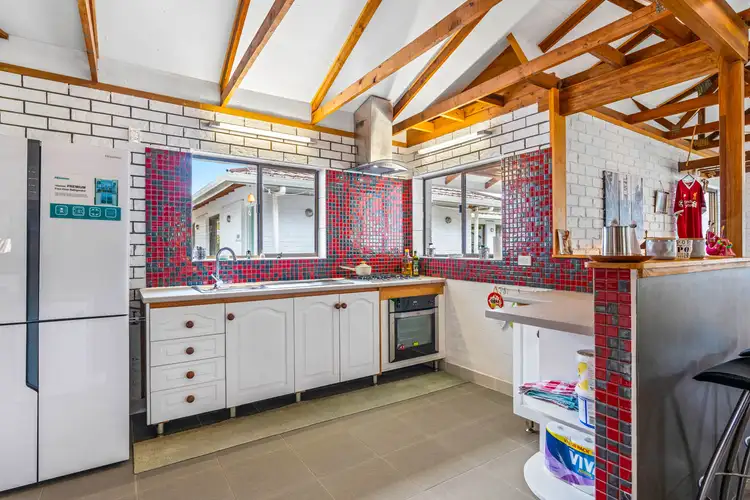 Third view of Homely house listing, 68 Beelong Street, Macleay Island QLD 4184