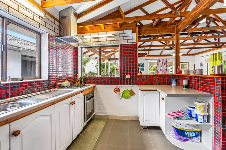Sixth view of Homely house listing, 68 Beelong Street, Macleay Island QLD 4184