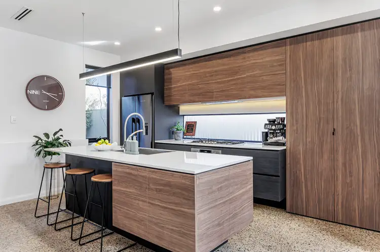 3/14 Pudney Street, Seaton SA 5023