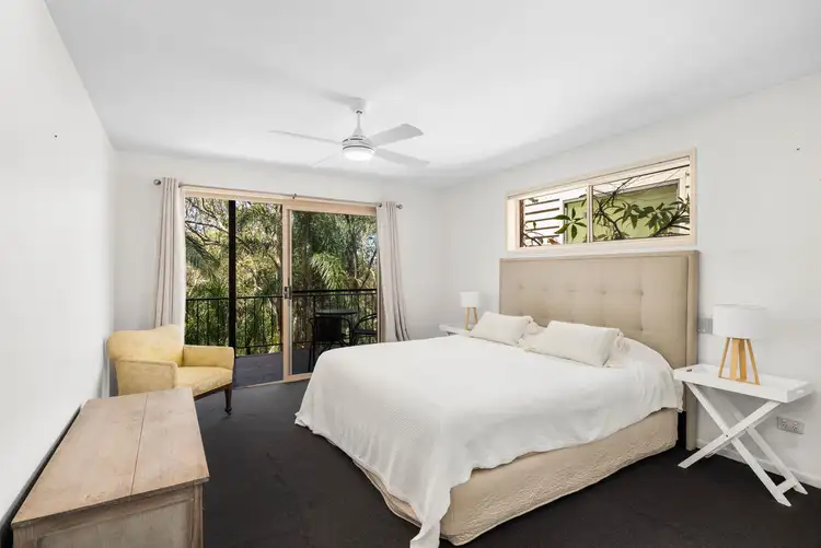 Sixth view of Homely house listing, 9 Reserve Street, Burleigh Heads QLD 4220