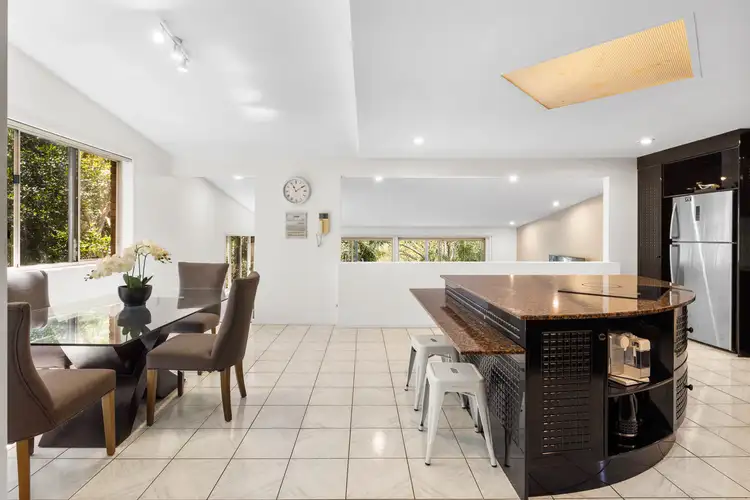 Seventh view of Homely house listing, 9 Reserve Street, Burleigh Heads QLD 4220