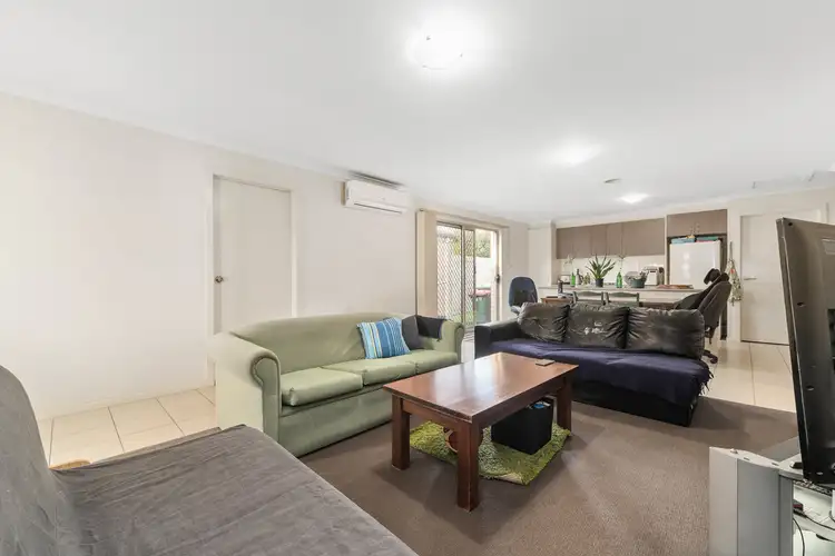 Second view of Homely unit listing, 24/75 Herbert Road, Carrum Downs VIC 3201