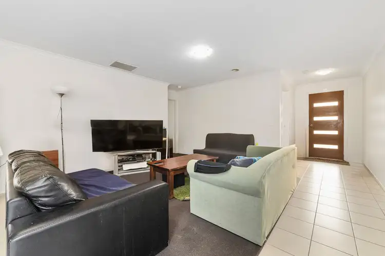 Fourth view of Homely unit listing, 24/75 Herbert Road, Carrum Downs VIC 3201