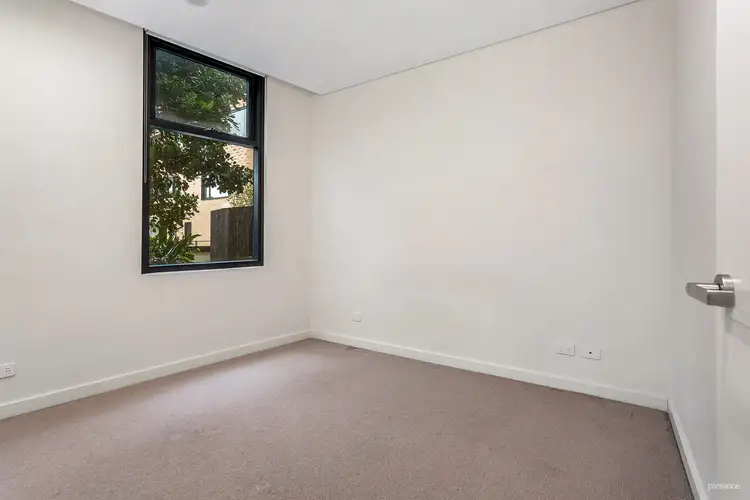 Sixth view of Homely apartment listing, 203/169 Hunter Street, Newcastle NSW 2300