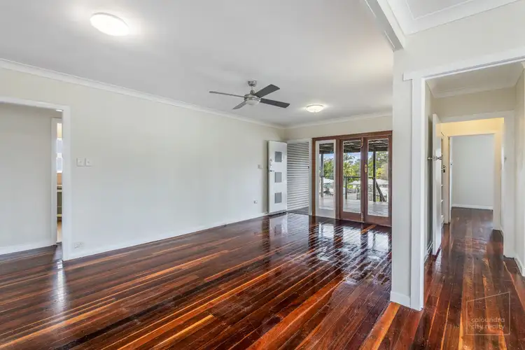 Fifth view of Homely house listing, 3 Cassia Street, Beerwah QLD 4519