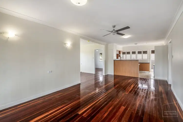 Sixth view of Homely house listing, 3 Cassia Street, Beerwah QLD 4519