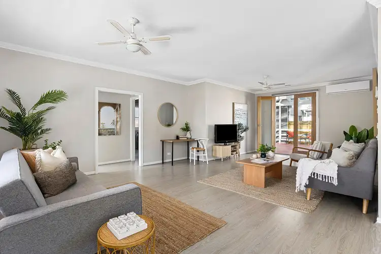 Sixth view of Homely unit listing, 1/22 Chatfield Avenue, Capel Sound VIC 3940