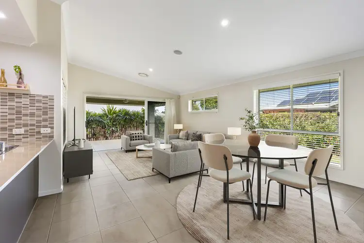 Third view of Homely house listing, 178 Nelson Street, Kearneys Spring QLD 4350