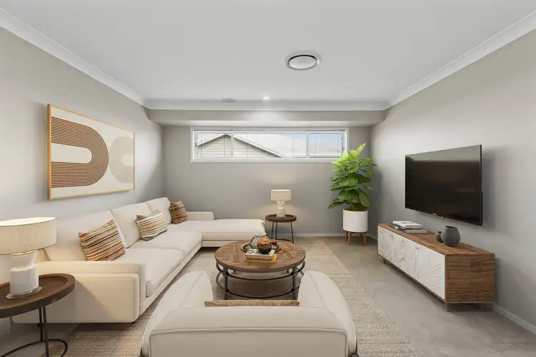Fourth view of Homely house listing, 178 Nelson Street, Kearneys Spring QLD 4350