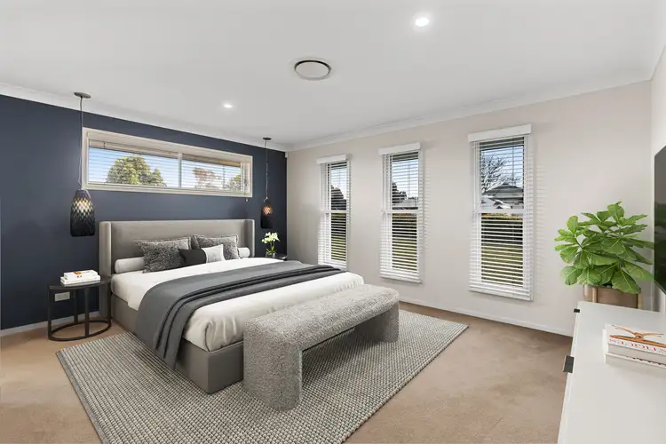 Sixth view of Homely house listing, 178 Nelson Street, Kearneys Spring QLD 4350
