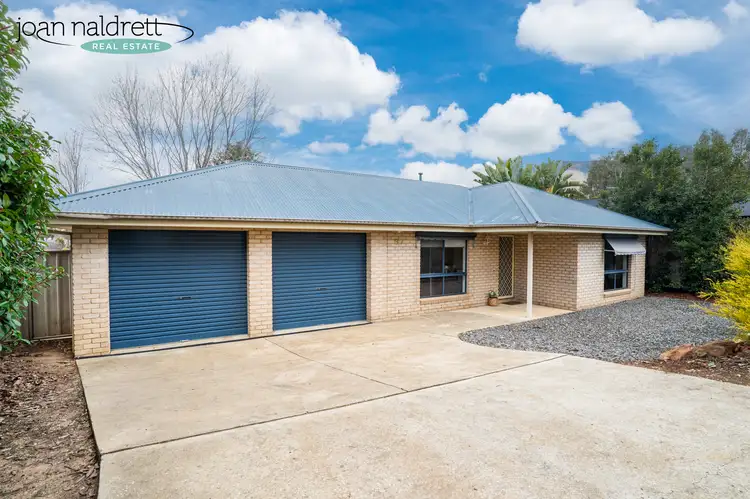 Main view of Homely house listing, 37 Foxglove Terrace, Baranduda VIC 3691