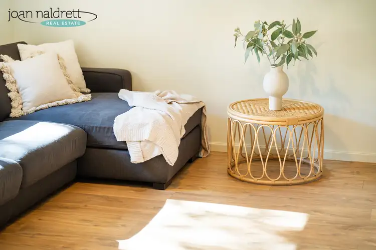 Third view of Homely house listing, 37 Foxglove Terrace, Baranduda VIC 3691