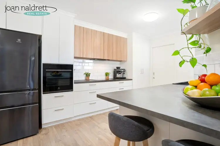 Fourth view of Homely house listing, 37 Foxglove Terrace, Baranduda VIC 3691