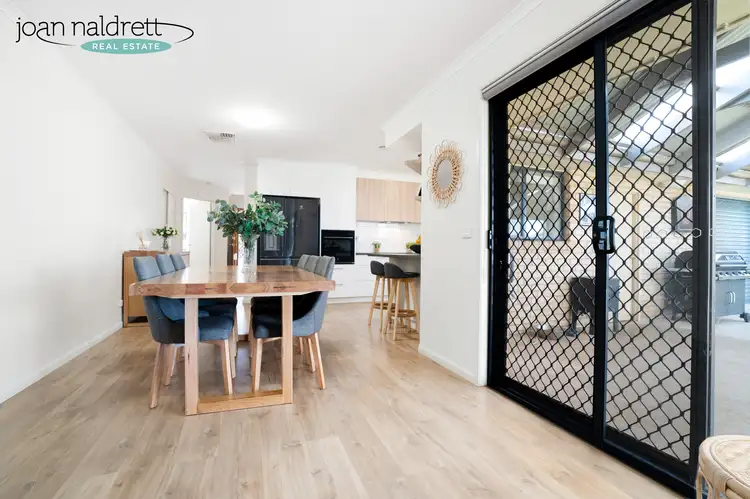 Sixth view of Homely house listing, 37 Foxglove Terrace, Baranduda VIC 3691