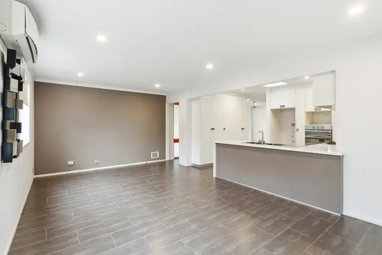 Seventh view of Homely house listing, 18 Buchanan Way, Padbury WA 6025
