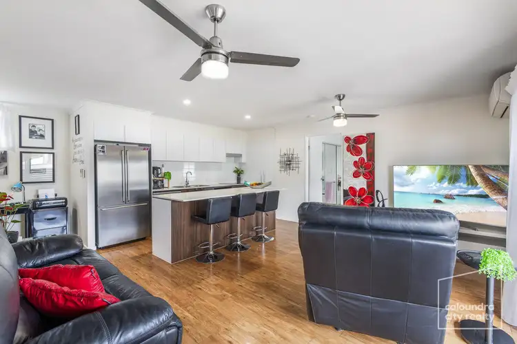 Fifth view of Homely townhouse listing, 15/1 Shaw Street, Meridan Plains QLD 4551