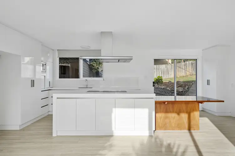 55 Binalong Road, Mornington TAS 7018
