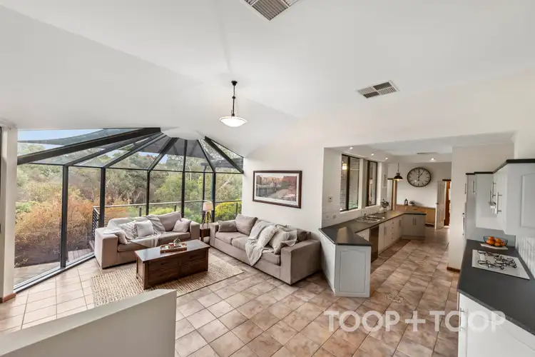 11 Madigan Court, Greenwith SA 5125