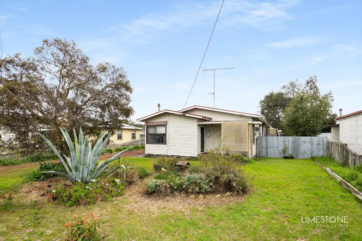 Main view of Homely house listing, 7 Coombe Street, Nangwarry SA 5277