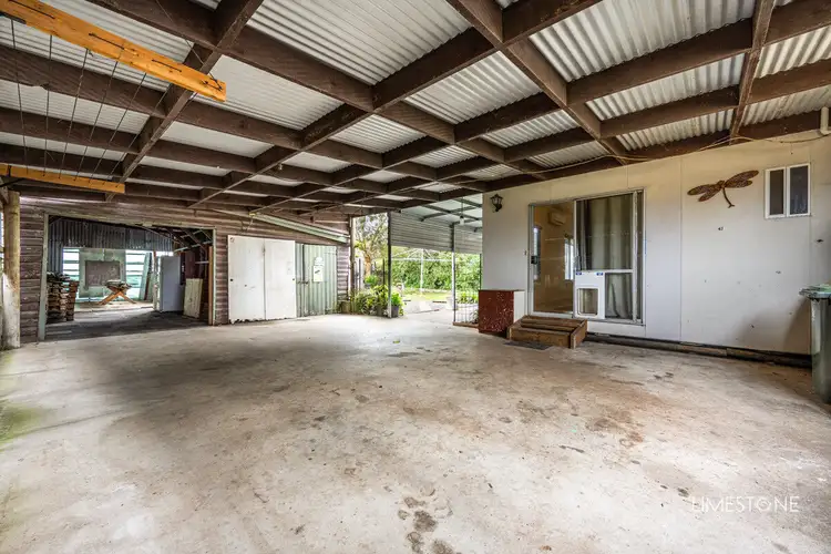 Third view of Homely house listing, 7 Coombe Street, Nangwarry SA 5277