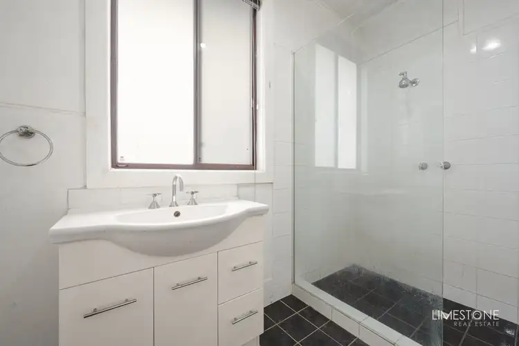 Fourth view of Homely house listing, 7 Coombe Street, Nangwarry SA 5277