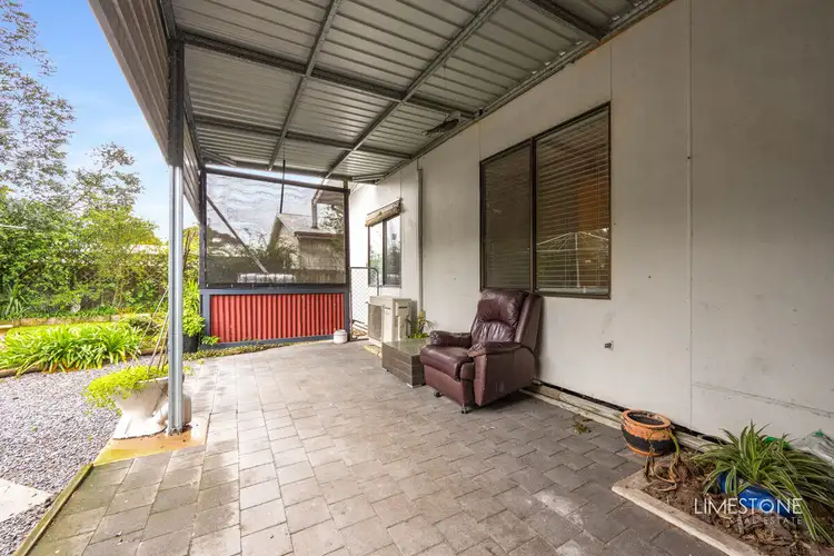 Sixth view of Homely house listing, 7 Coombe Street, Nangwarry SA 5277