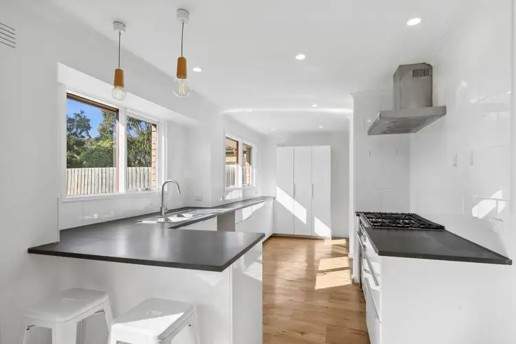 Third view of Homely house listing, 99 Solar Drive, Whittington VIC 3219