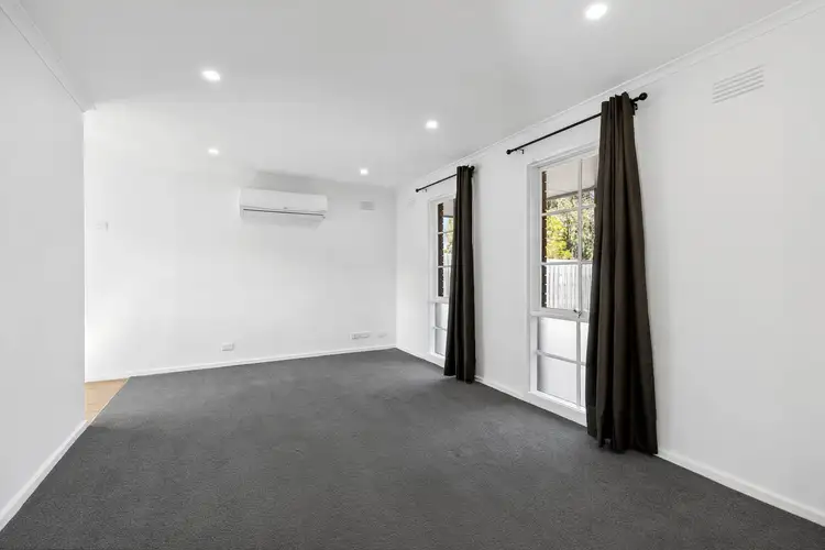 Fourth view of Homely house listing, 99 Solar Drive, Whittington VIC 3219